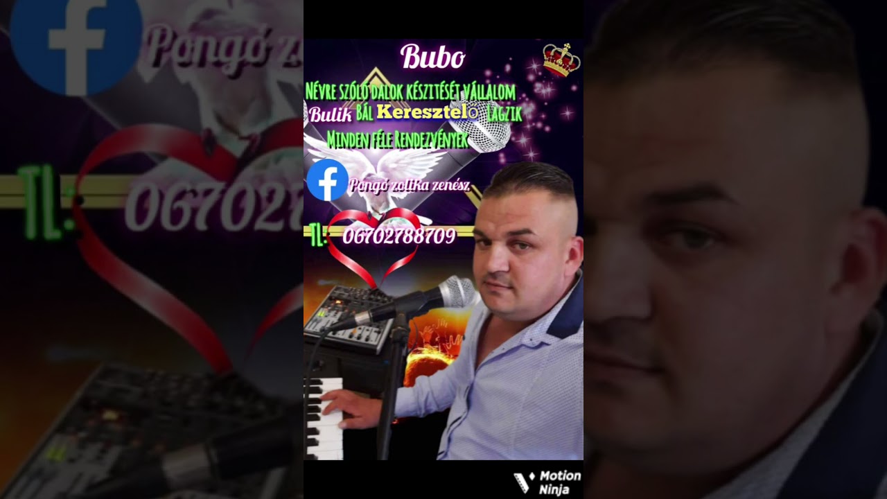 preview_player