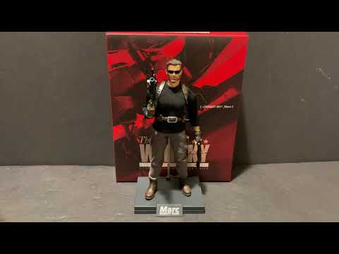 THE WHISKY CLUB - +Target001*_Marc / The Bigaddict #hasbro
