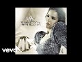 Wanessa Camargo - Tonight Forever (Áudio Oficial)