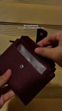 🔗: https://vt.tiktok.com/ZSHKfKYHPWoDA-Ho8Zd/