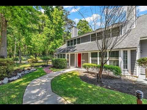 1201 Tiffany Ln. unit G. Myrtle Beach SC 29577