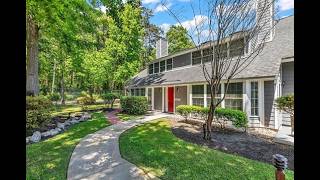 1201 Tiffany Ln. unit G. Myrtle Beach SC 29577 1201 Tiffany Ln. unit G. Myrtle Beach SC 29577