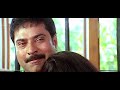 Chundathu Chethipoo Video Song | Mammootty | Bhavana | Rambha | Mukesh | MG Sreekumar | Deepak Dev Mp3 Song