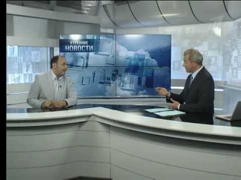 Лечение вен и варикоза