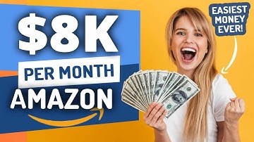 Amazon side hustle | Book Bolt Full Tutorial | Easy Side Hustle | Work from home