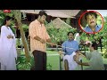 Brahmanandam And Venu Madhav Comedy Scene | Telugu Comedy Scenes | Telugu Videos