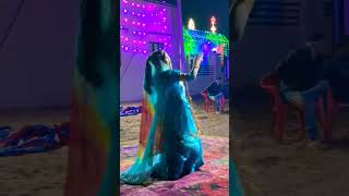 marriage song dance #viralvideo #djsong #marwadisong #rajathanidance #newsong #dance #marwadi