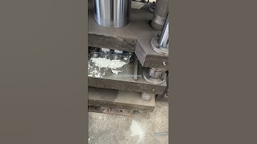 lime block press machine. gypsum block making machine. coco peat block press machine.