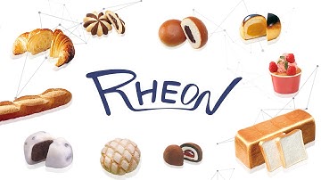 Welcome to our channel