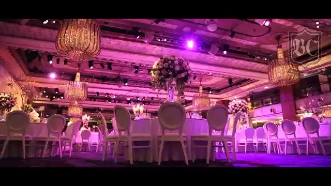 London Marriott Hotel Grosvenor Square Wedding London Marriott Hotel Grosvenor Square Wedding