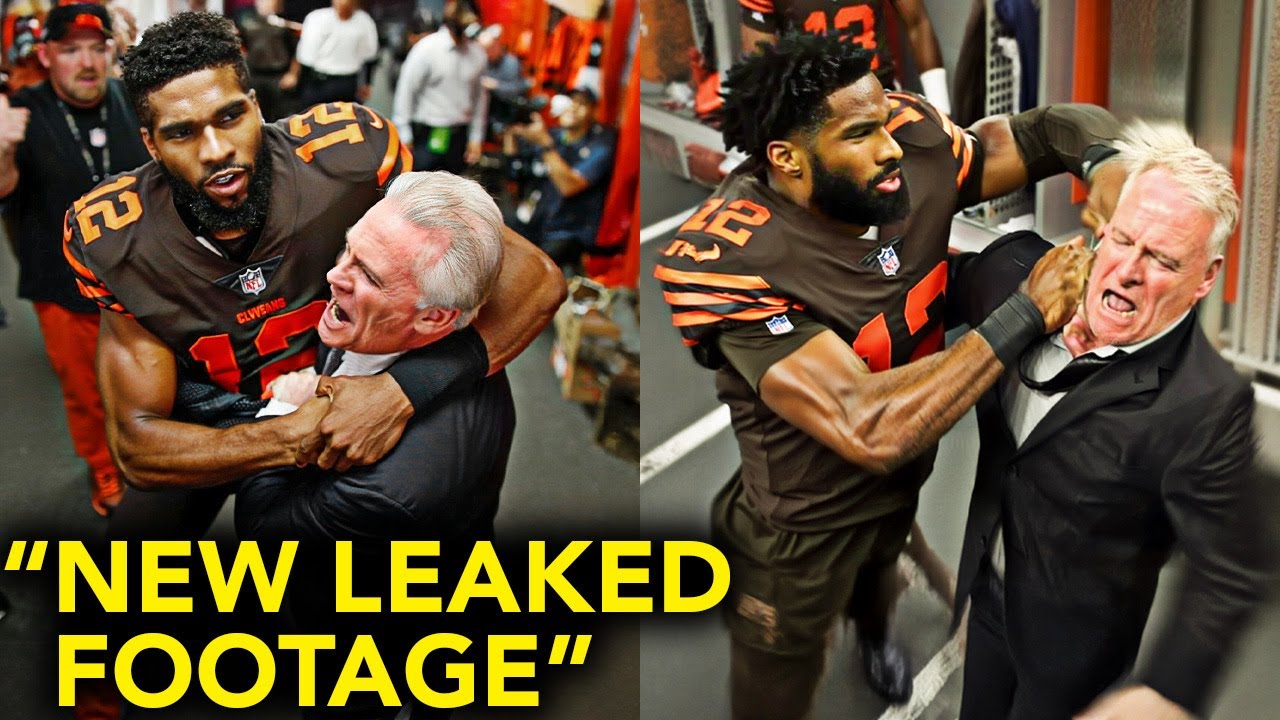 A YouTube thumbnail with maxres quality