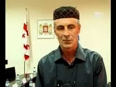 ციტრუსის დამხარისხებელი საწარმოების გახსნა სეზონის დაწყებამდე ფერხდება