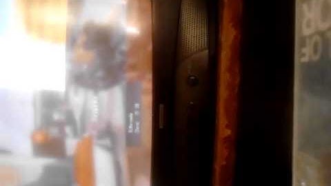 How to move around during pre match timer