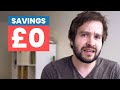 Why You Need To Ditch Your Savings Account