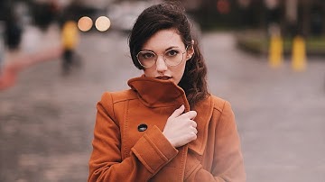 My photo editing using VSCO & one more important cropping tip part 10 - @corninne shoot edit