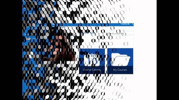 LMS365 introduction video hd