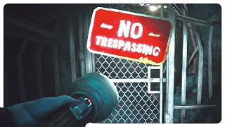 This was a BAD idea! - Episode 9 - The Long Dark (Season 2)