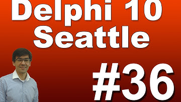 aula 6528 delphi 10 seattle crud completo mais simples usando ApplyUpdates no ClientDataSet