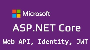 Разработка SPA приложения - имитация базы, memory database (ASP.NET Core Web API) часть 0.2