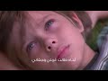 طالت غربتي أداء أسامة السلمان إشراف نايف فلقي طالت غربتي أداء أسامة السلمان إشراف نايف فلقي