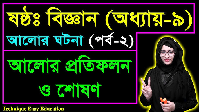 Oshxona serialidan seks suratlari Erkaklar ishtirokidagi BDSM pornosi