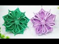 DIY Christmas Ornaments🎄Christmas Decor Ideas🎄DIY Christmas Craft Ideas