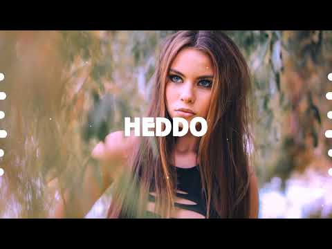 NARAR & JANAGA - Твои обещания (HEDDO Remix) 2023