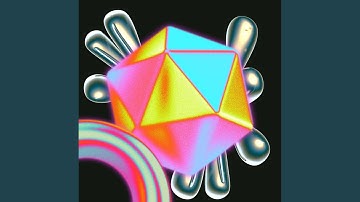 Mellow Ambience for Moonlight Keynotes