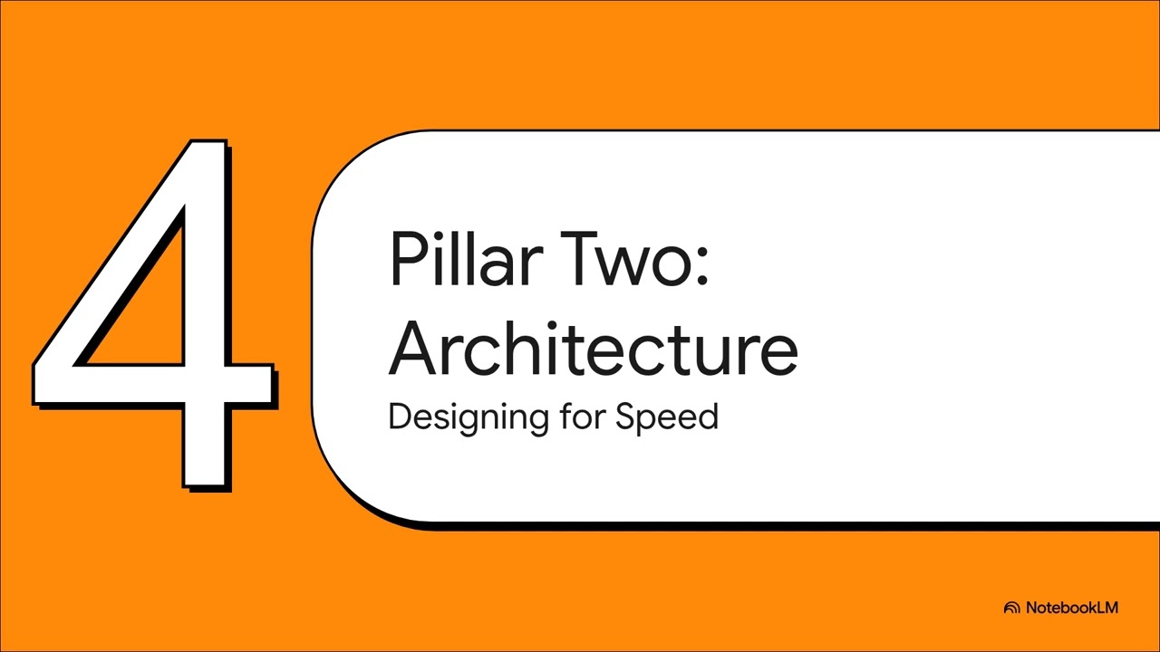 The DevOps Transformation  From Friction to Flow