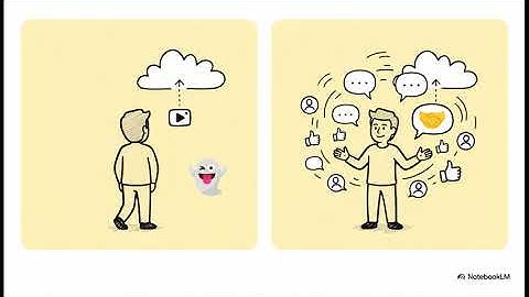 The Secret Reason Your Videos Get Ignored