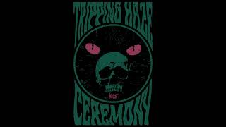 Download Lagu TRIPPING HAZE CEREMONY - Indicat (2024 Full Album) MP3 Download Lagu TRIPPING HAZE CEREMONY - Indicat (2024 Full Album) MP3