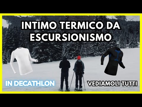 Video: Le 9 migliori magliette da escursionismo