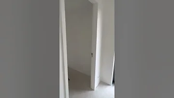 Nieuwbouw Veldhoven - Behangen en sauzen - Video 475 - Behangservice Nederland