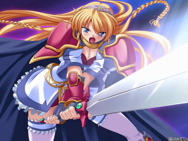アニメ The other time of Alice/Eternal Melody 2017夏 C92 8/11 Eternal Melody「The other time of Alice