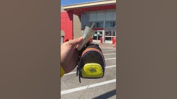 Target Snacks Shopping Haul #shorts #mini #target #shopping #haul #short #shortvideo #shortsvideo