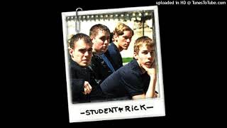 Watch Student Rick Slowly video