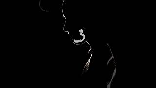 Nostalgiškas - Trys Generuota Di