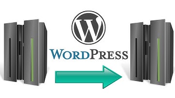 Como migrar Wordpress de Hosting Facil con Updraftplus (Part 3/3 )