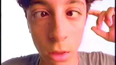 Sonic Mania Day (1993)