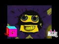 Reupload Not Gonna Cry Csupo Effects Round 2 Vs Everyone Reupload Not Gonna Cry Csupo Effects Round 2 Vs Everyone