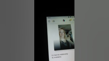 PlentyofFish POF August 2021 update live video not working