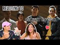 Latinos react to One Sweet Day - Cover by Khel, Bugoy, and Daryl Ong feat. Katrina Velarde| REACTION