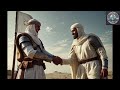 Rules Without Rulers: The Epic Story of International Law