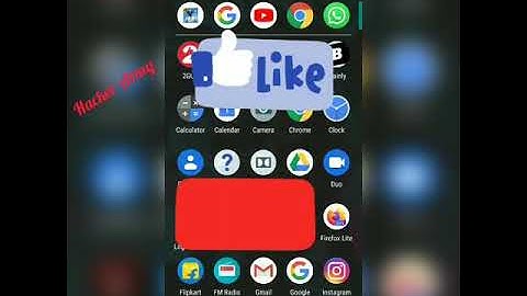 mini militia 5.3.3 hack