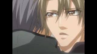 Kirepapa amv Jikan yo Tomare