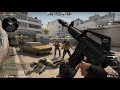 Counter-Strike #Global #КС #ГО#СS:GO #Мой первый #шашлык на шорте  в октябре.