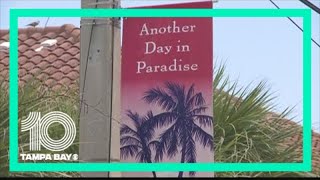 Vacation rental closures cost Manatee and Sarasota Counties millions of dollars