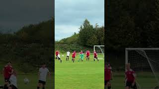 AMEN'S GAME-CHANGING DELIVERY | NEXT-LEVEL ACCURACY