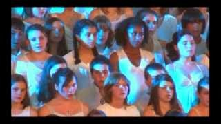 J'en rêve encore - Spectacle Juin 2012 screenshot 5