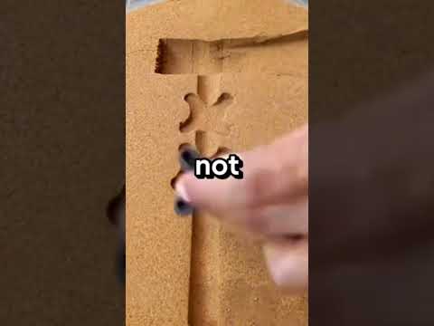 Brooke And Jubal My Mom Had Dinner With My Ex